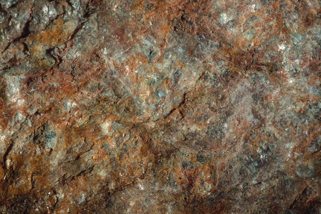 펜테리움 (Penterium)