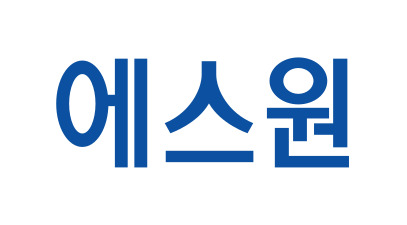 에스원 원격지원서비스 홈페이지