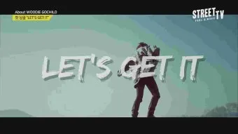렛츠기릿 Let_s get it 뜻과 원어민 영어 표현 슬랭 안내집_11