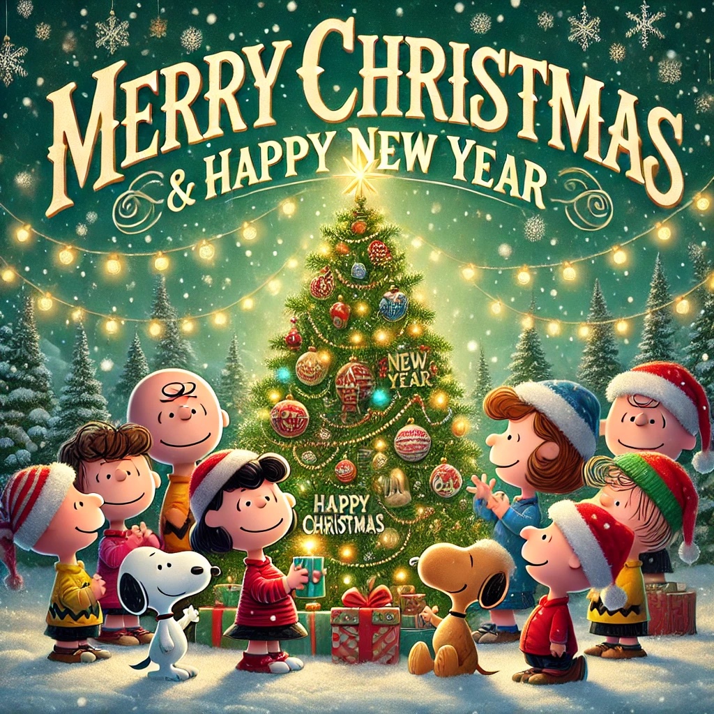 크리스마스 이미지