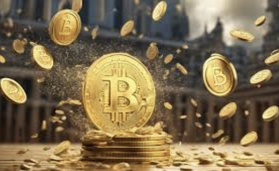 삼성전자-주가전망