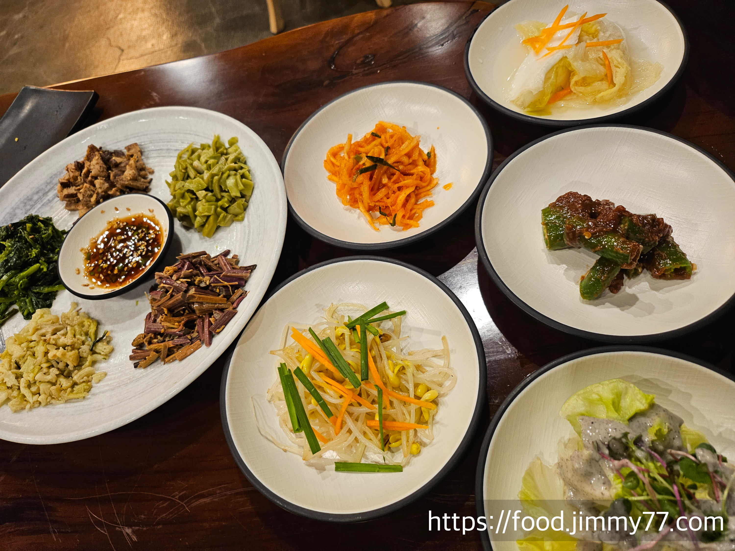 강화 바다보다 쭈꾸미 식당