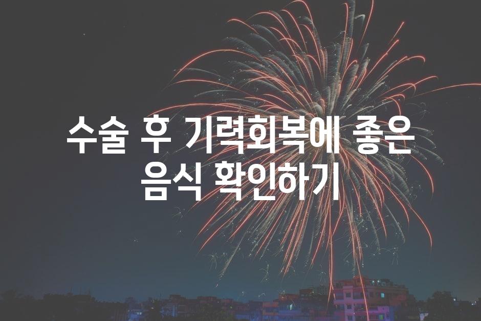 샘플 (12)