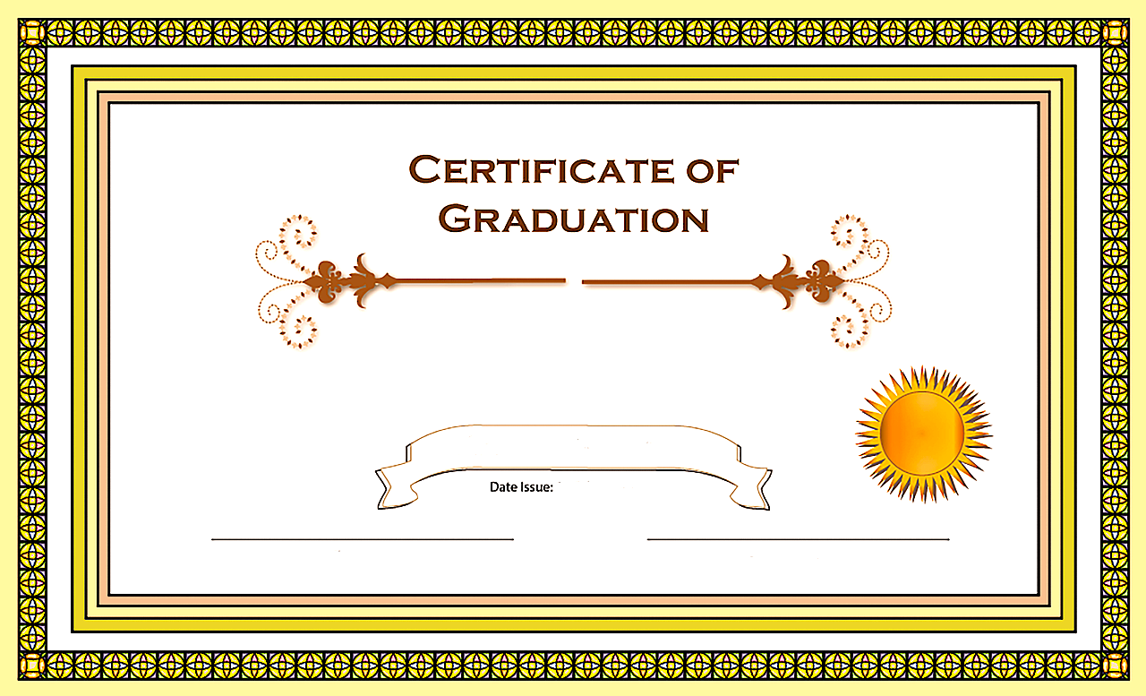 2025년 취득하면 좋은 자격증들을 살펴 봅니다.(IT, 금융, 전문직)