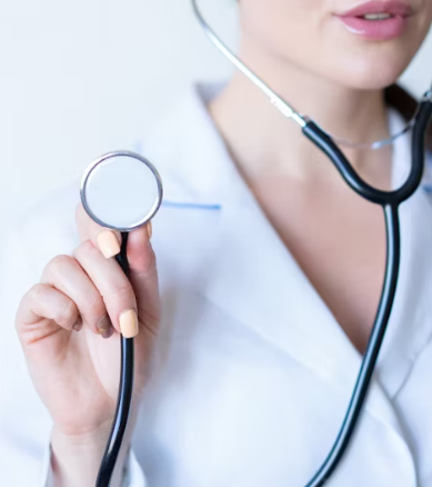 65세이상 노인 혜택 65세이상 노인 의료 혜택