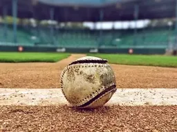 인터파크&middot;티켓링크 통해 보는 2025 KBO 올스타전 예매 일정 한눈에 보기