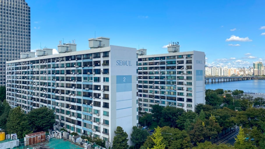 LTV한도표&계산법