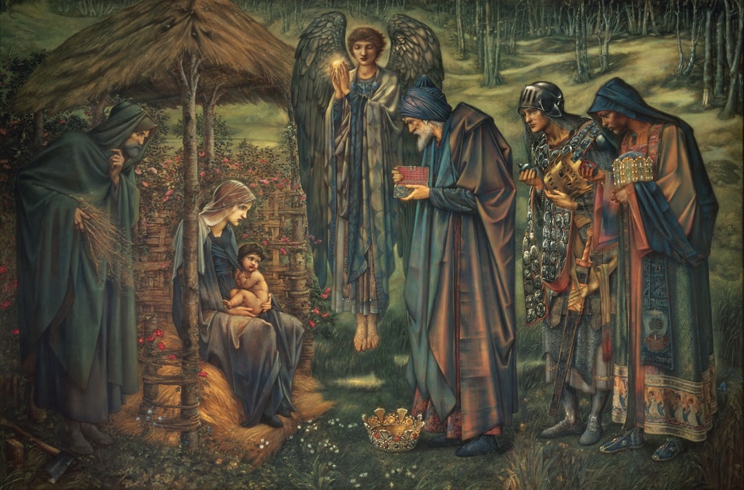 Birth registration