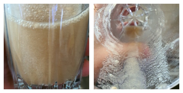 식감이 부드러운 차전자피 유산균