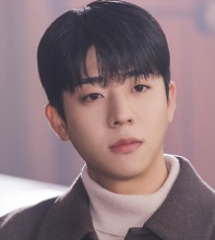 채종협
