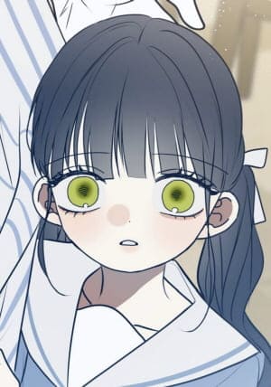 쓰레기는쓰레기통에-권지우