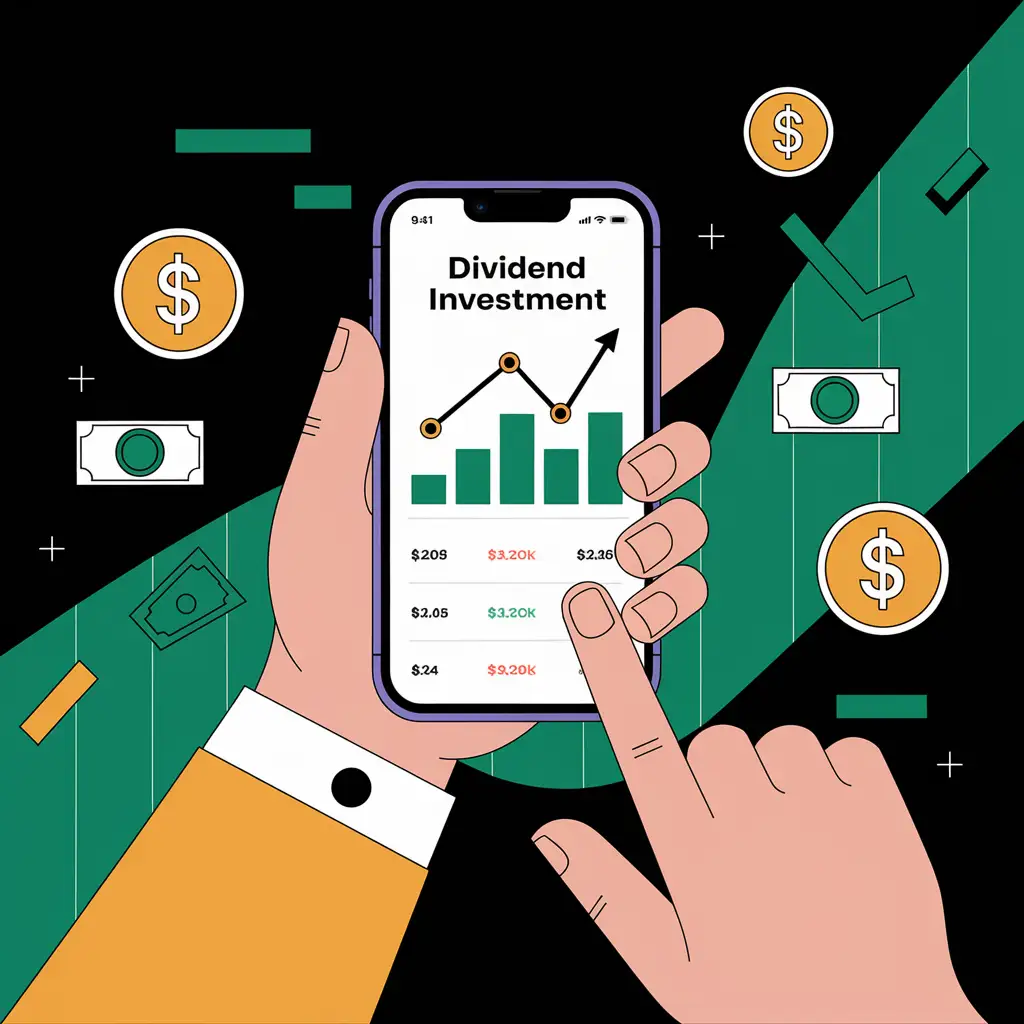 JW홀딩스(096760) 2025년 배당금