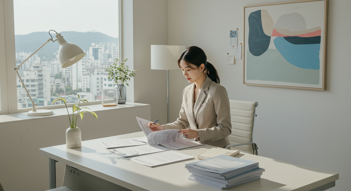 금융상담&amp;#44; 정부지원&amp;#44; 프리랜서대출