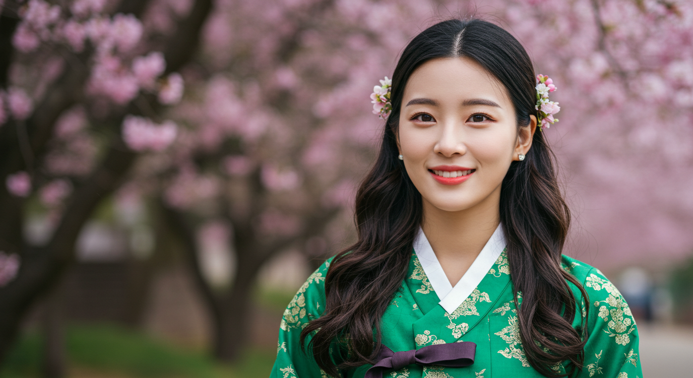 스킨 에센스 추천