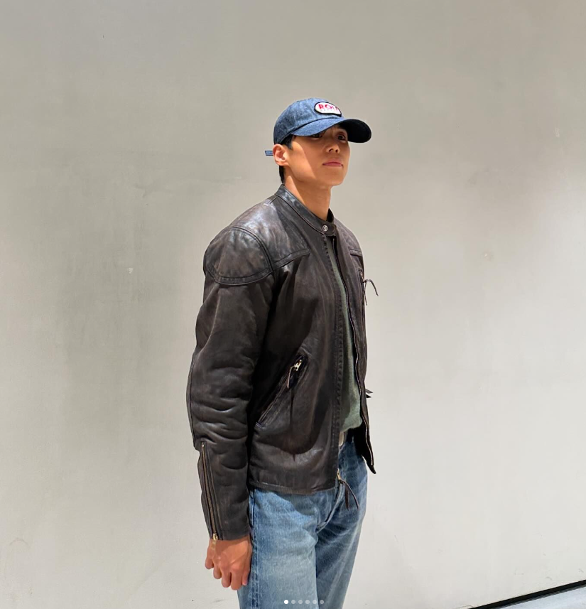 [피지컬 100 시즌2] 우승자 아모띠 프로필 정보