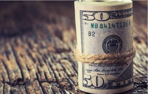 신한 세미래 행복대출