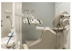 수면 임플란트 비용 과정