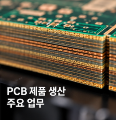 이수페타시스 고졸 생산직 지원 전 준비사항