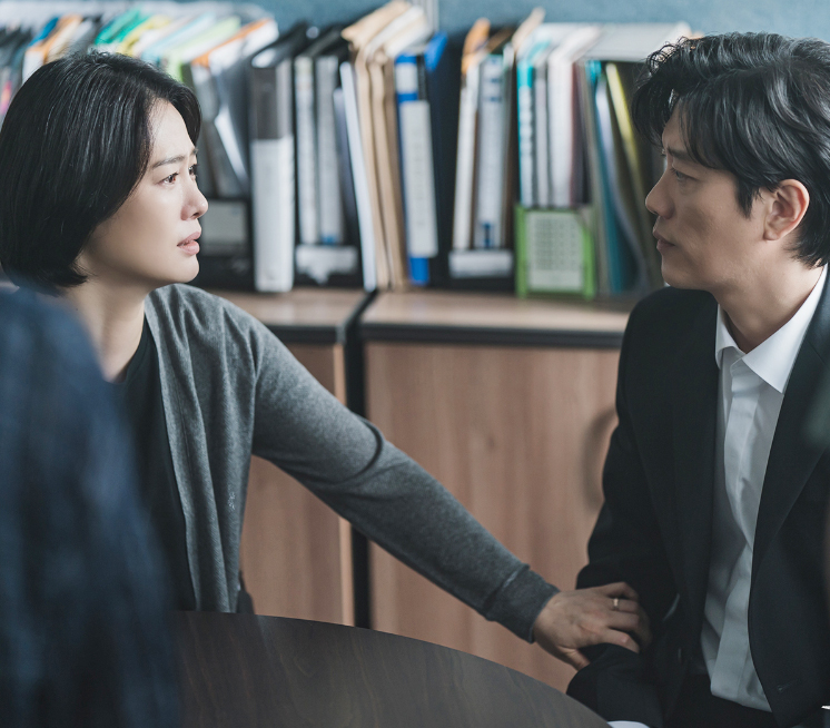 트롤리 몇부작