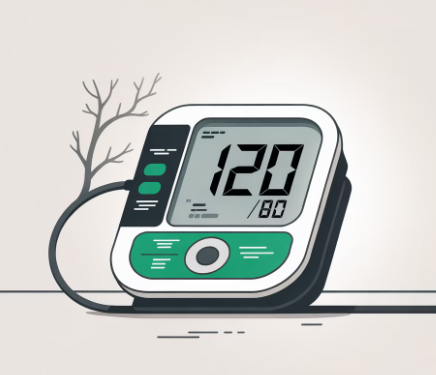 옥수수수염차의 효능