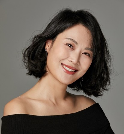 드라마 법대로 사랑하라 인물관계도, 등장인물, 1회 김재화, 2회 조복래 특별출연