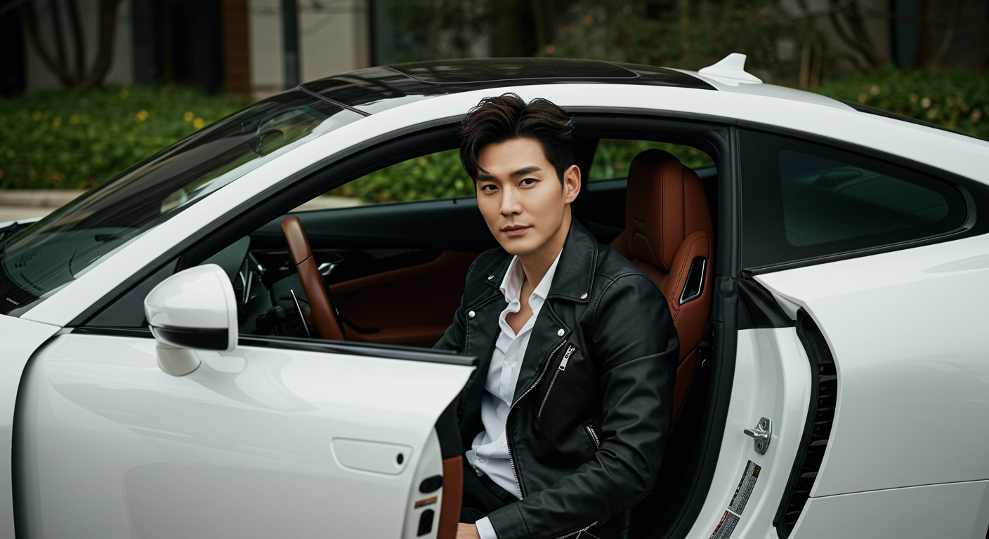 현대 넥쏘 가격, 연비