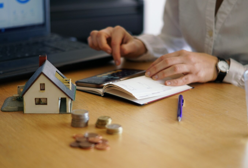 생활안정자금 대출 근로복지공단 고용보험 가입신청