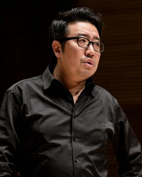 2024 제20회 의왕백운호수 축제