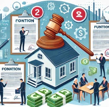 부동산 경매 대출