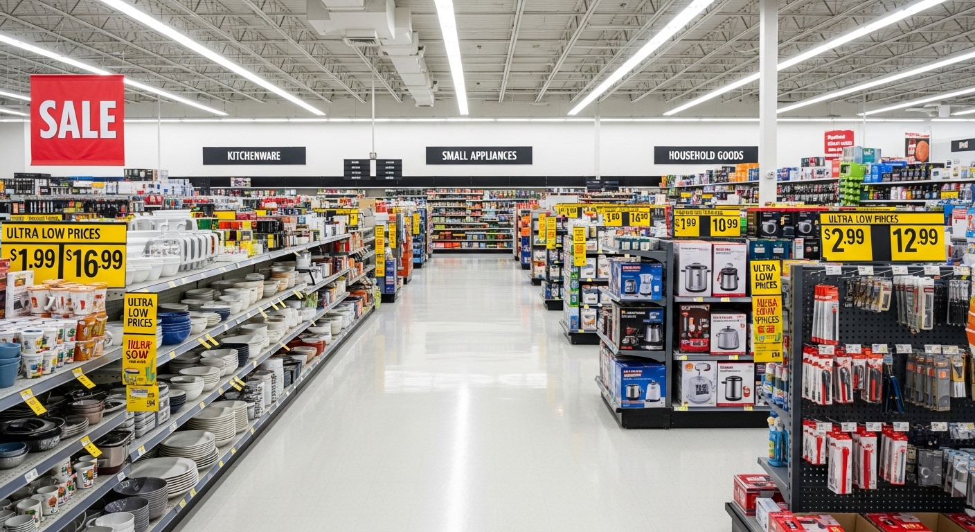 생활의 달인 <초저가 생활용품 덕후 달인> 정보 및 홈페이지