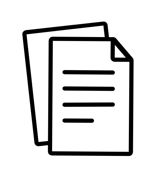 일용근로소득 신고방법 지급명세서