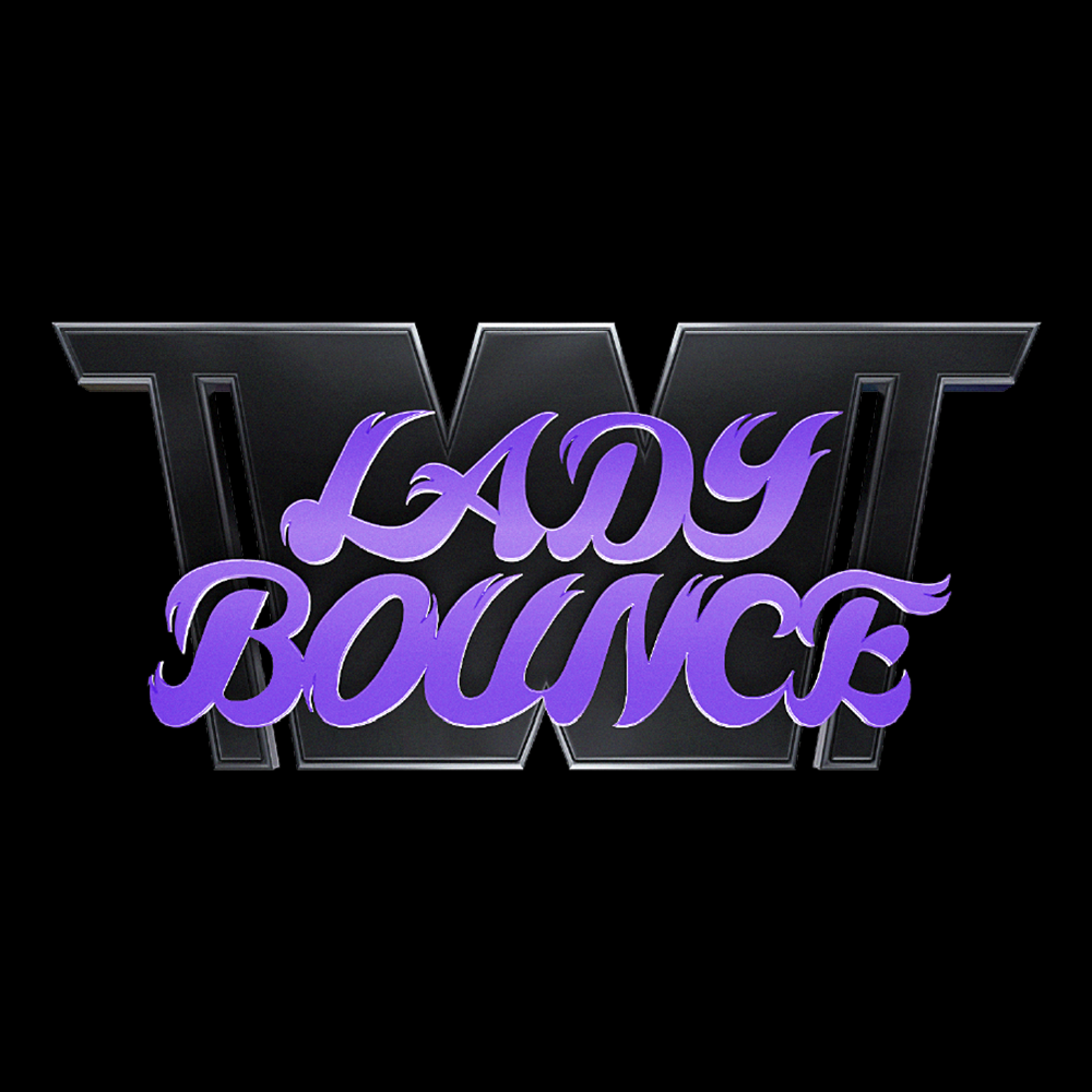 스우파2-레이디바운스