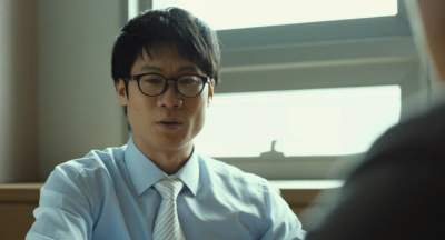 화차의 진선규 사진1