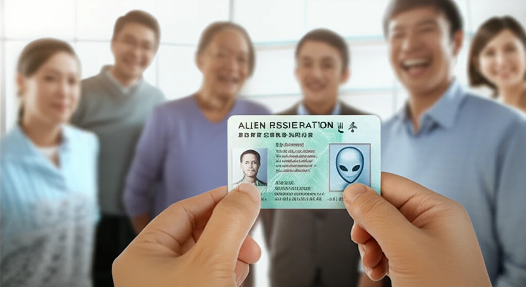 상생페이백 제도 완전 분석: 외국인 ..