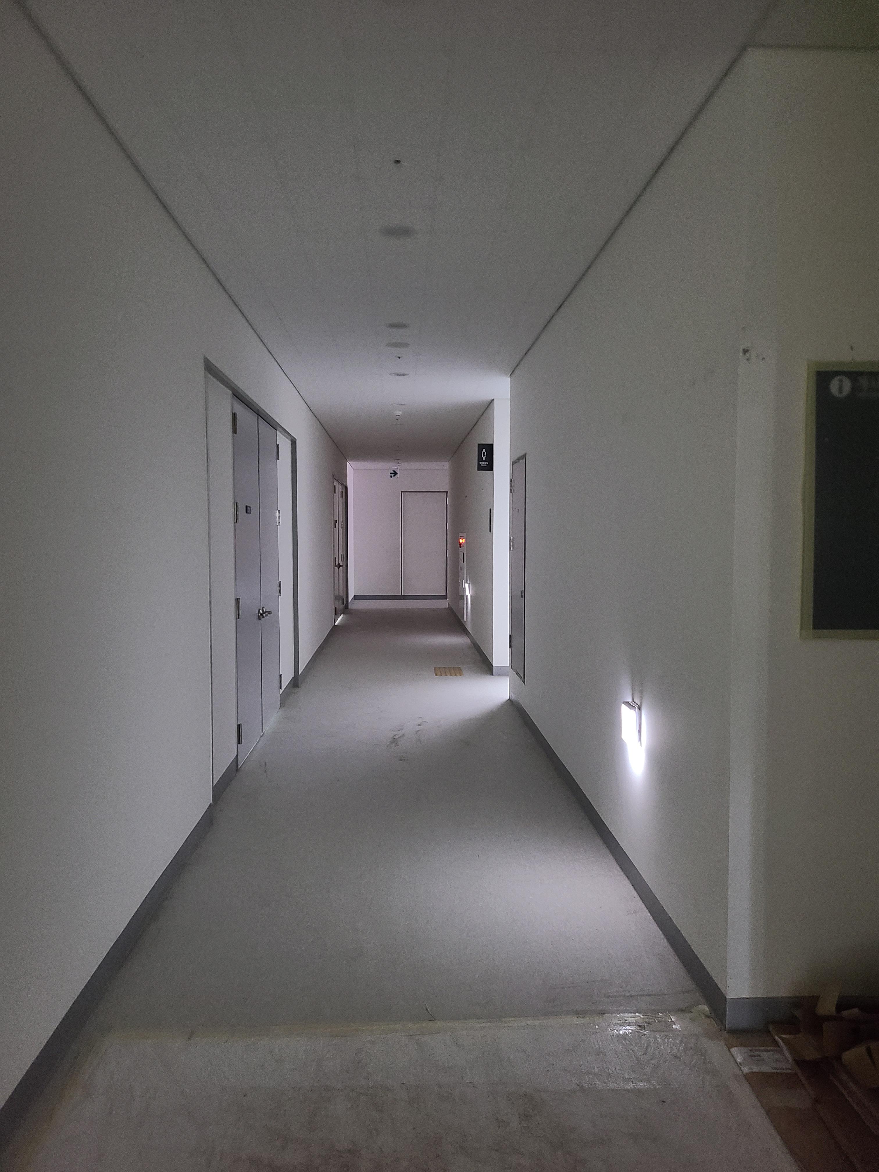 광교 플렉스데시앙 섹션오피스12