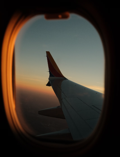 이스타항공 고객센터 전화번호