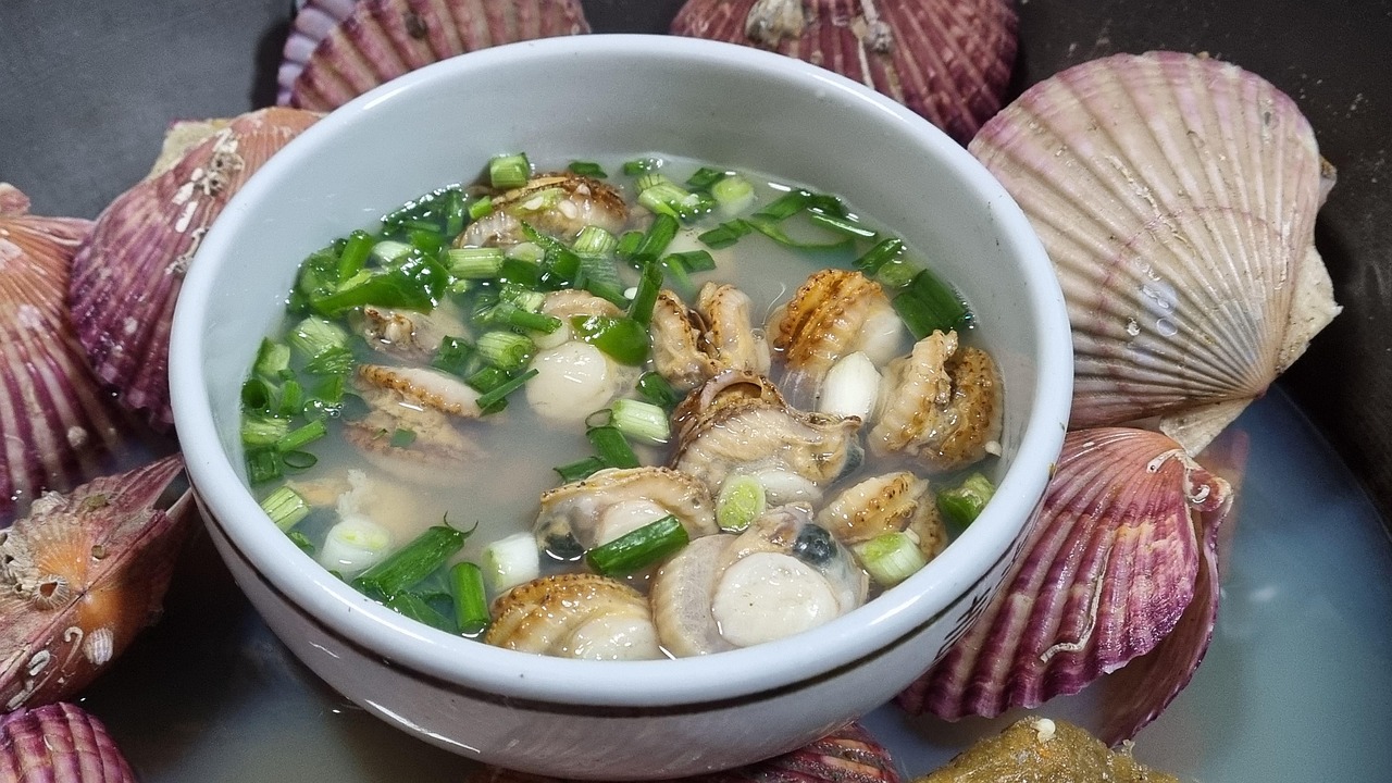 ๊ฒฝ๊ธฐ๋๋ ๊ธธ ํํ 45์ฝ์ค ์ ๋2๋ฆฌ ๋ง์ํ๊ด ํํํญ ๋ง๋ฆฐ์ผํฐ ์ฃผ๋ณ ๋ง์ง ์นดํ ๊ฐ์์ง ๋๋ฐ ์ ๋ณด