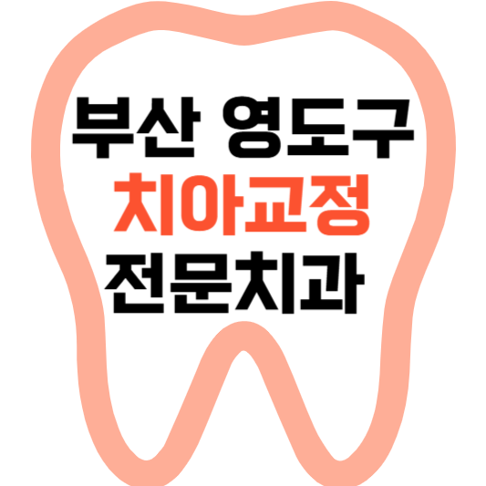 부산 영도구 치아교정 치과 잘하는 곳 전문 치과 추천 가격 비용.png
