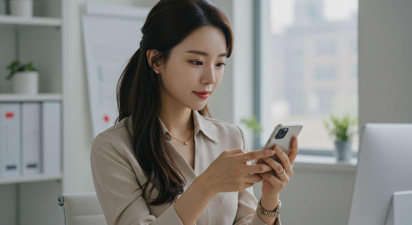 500만원 소액대출 승인방법