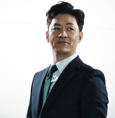 어게인 마이 라이프 등장인물