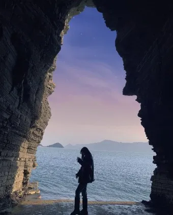 경남 고성 맛집 베스트10 현지인 숨겨진 맛집_10