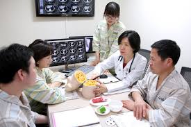 건강검진 대상자 조회