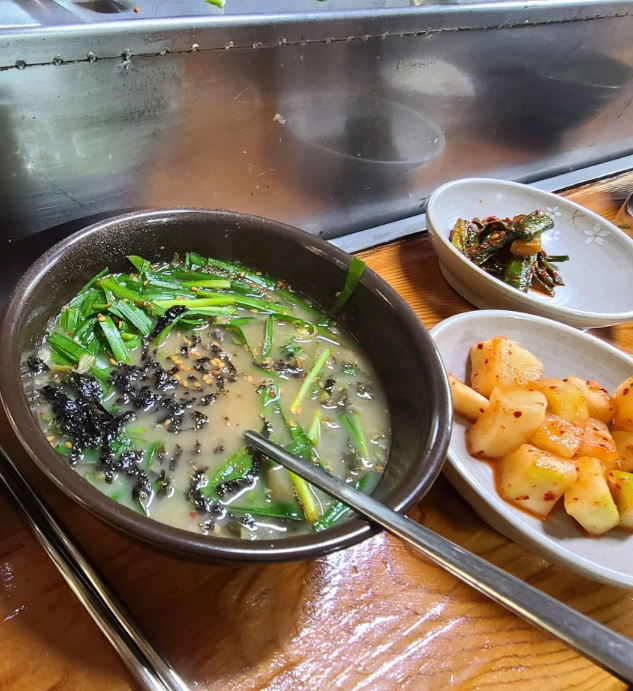 원조시랏국