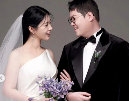 감스트 뚜밥 결별 파혼 이유