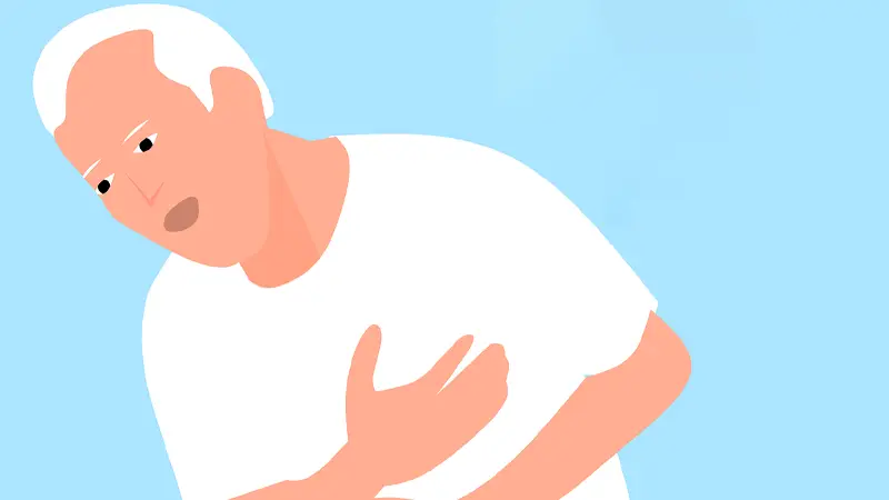 카베진(Kabegin)의 효능과 부작용 알아야 할 것들