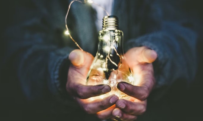 창업을-의미하는-사진