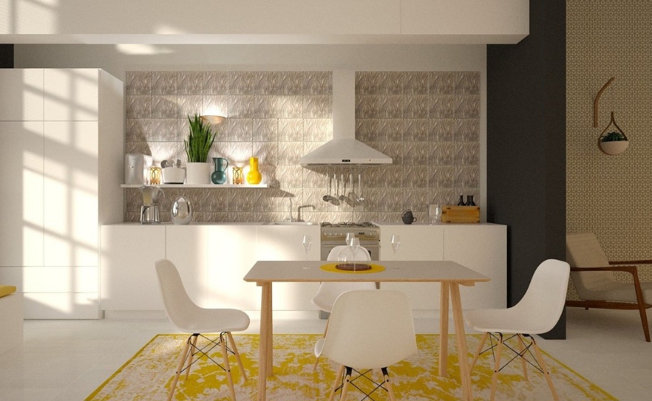 생활환경균을 이해하면 청소 스트레스가 줄어드는 이유