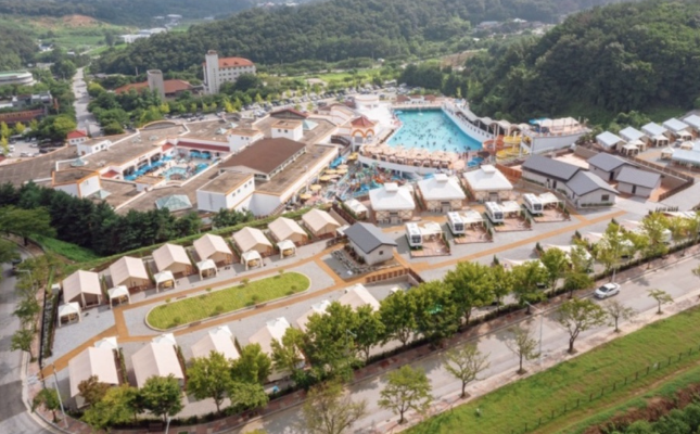 아산 동네별 세부 분석 &mdash; 행정구역이 아니라 실제 생활 체감 기준 정착 가이드