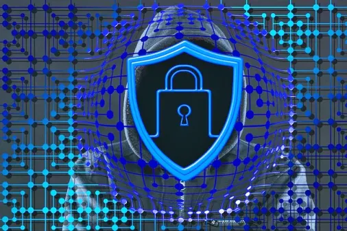 텔레그램&amp;#44; 딥페이크 [겹지방&amp;#44; 겹지인] 문제와 피해 대응 방법&amp;#44; 피해 학교 명단지도