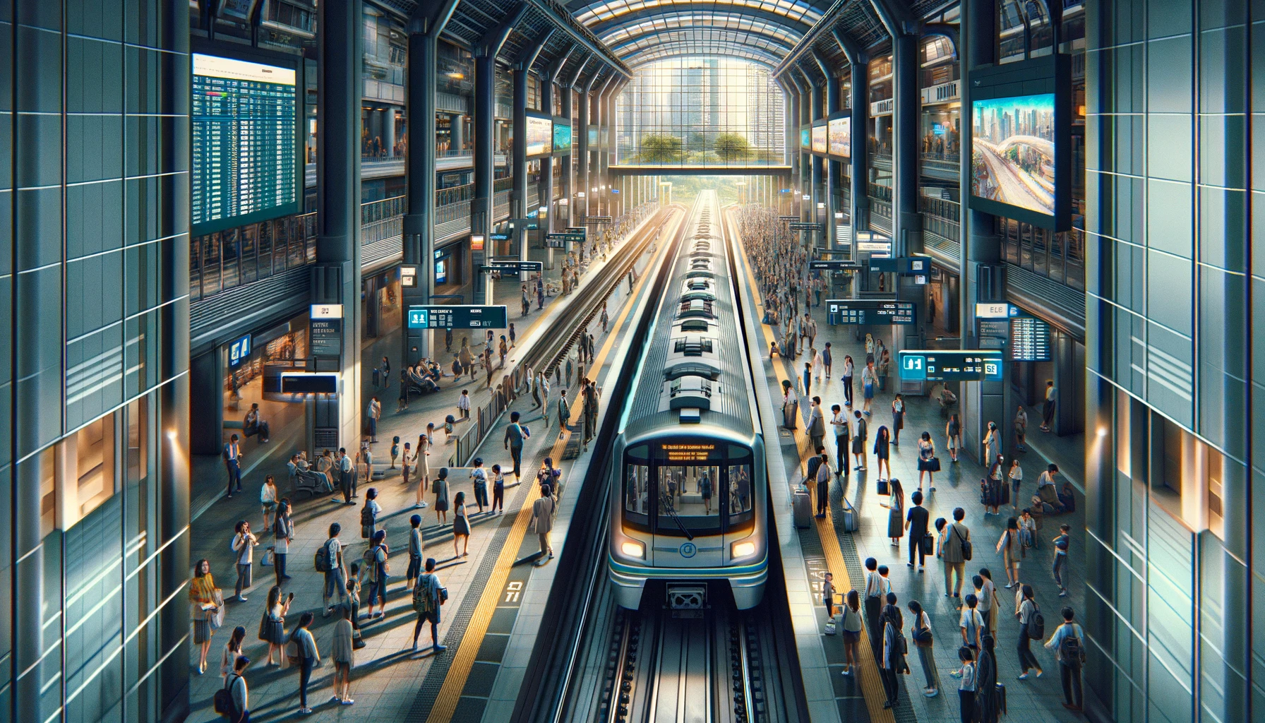 K-패스-전환방법